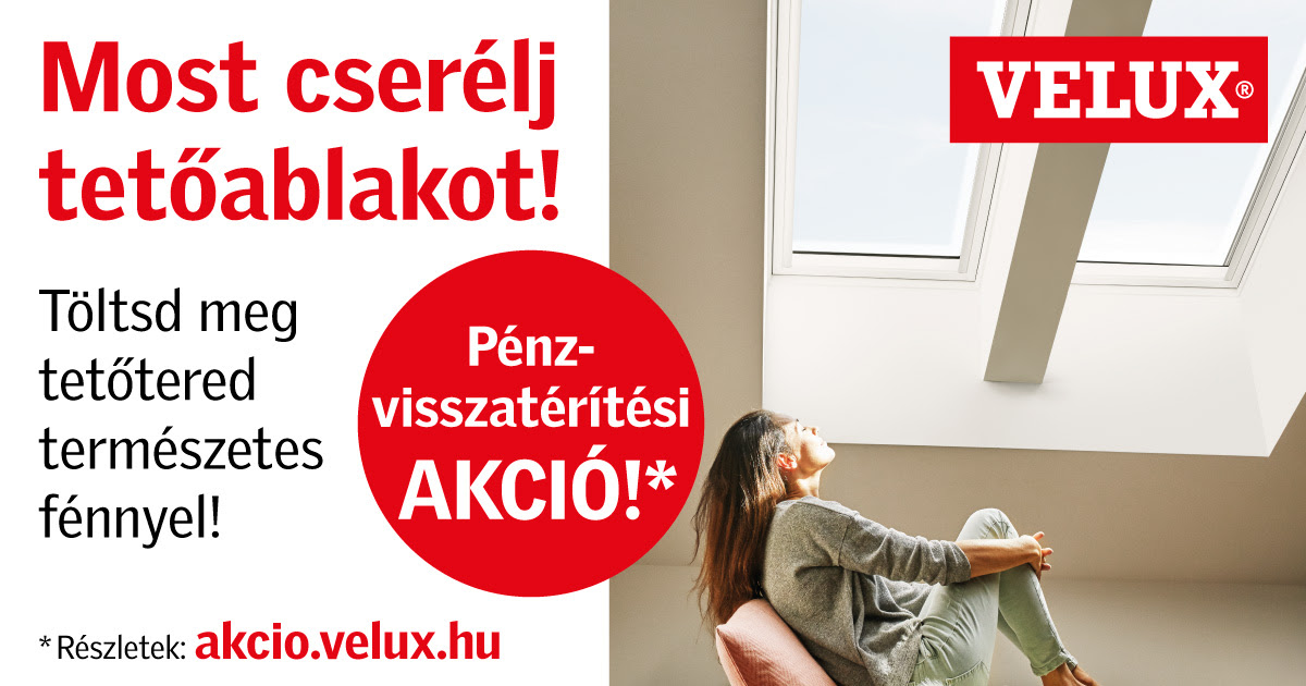 velux